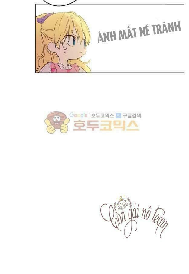 đọc truyện Một Ngày Nọ Tôi Bỗng Thành Nàng Công Chúa Chương 13 ảnh 24 tại Thiên Thai Truyện