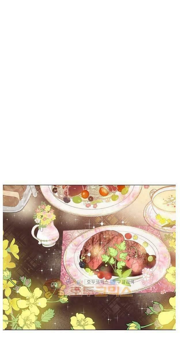 đọc truyện Một Ngày Nọ Tôi Bỗng Thành Nàng Công Chúa Chương 13 ảnh 26 tại Thiên Thai Truyện