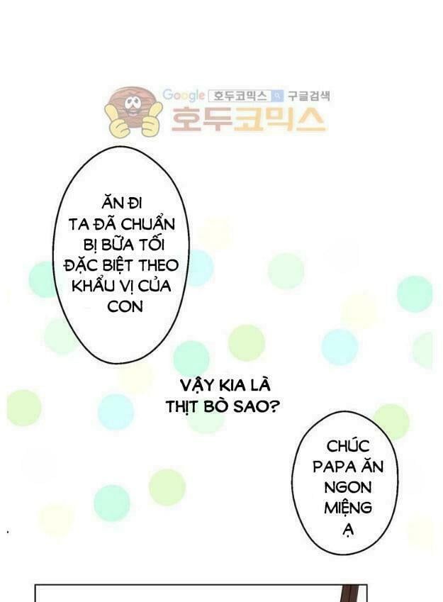 đọc truyện Một Ngày Nọ Tôi Bỗng Thành Nàng Công Chúa Chương 13 ảnh 31 tại Thiên Thai Truyện