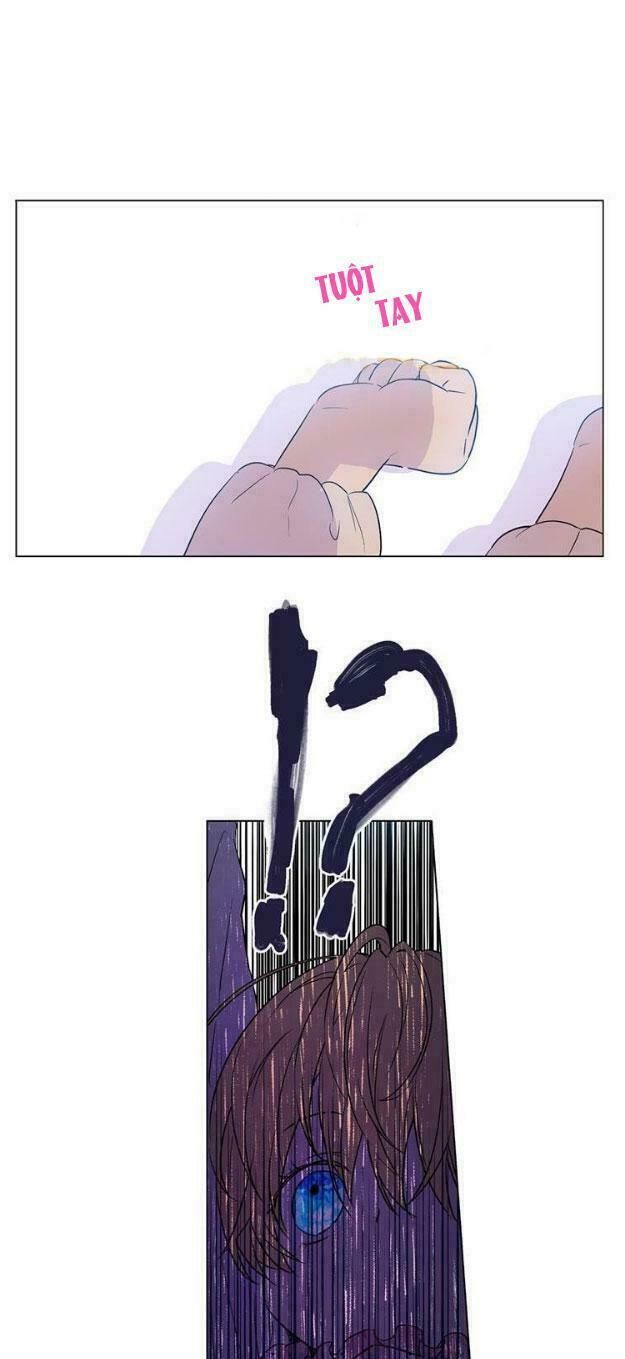 đọc truyện Một Ngày Nọ Tôi Bỗng Thành Nàng Công Chúa Chương 13 ảnh 5 tại Thiên Thai Truyện