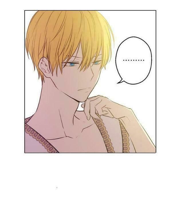 đọc truyện Một Ngày Nọ Tôi Bỗng Thành Nàng Công Chúa Chương 13 ảnh 37 tại Thiên Thai Truyện