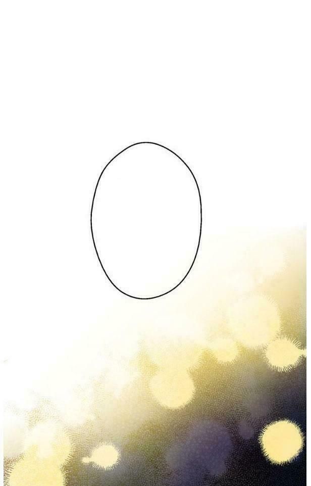 đọc truyện Một Ngày Nọ Tôi Bỗng Thành Nàng Công Chúa Chương 13 ảnh 38 tại Thiên Thai Truyện