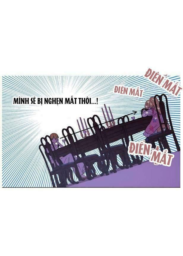 đọc truyện Một Ngày Nọ Tôi Bỗng Thành Nàng Công Chúa Chương 13 ảnh 40 tại Thiên Thai Truyện