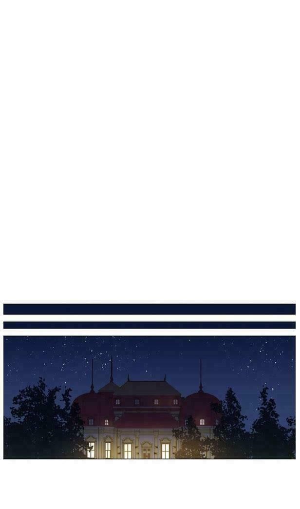 đọc truyện Một Ngày Nọ Tôi Bỗng Thành Nàng Công Chúa Chương 13 ảnh 41 tại Thiên Thai Truyện