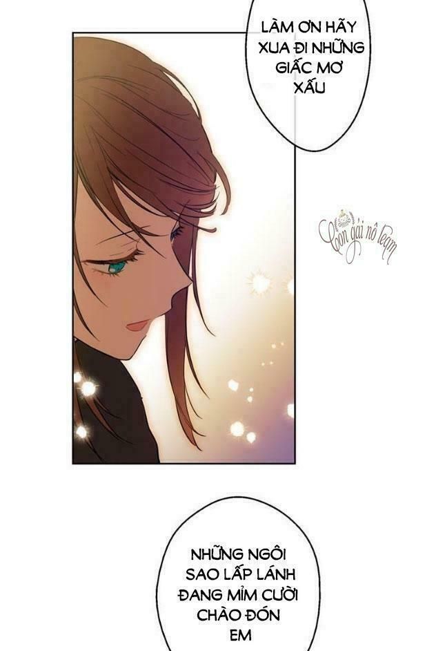 đọc truyện Một Ngày Nọ Tôi Bỗng Thành Nàng Công Chúa Chương 13 ảnh 45 tại Thiên Thai Truyện