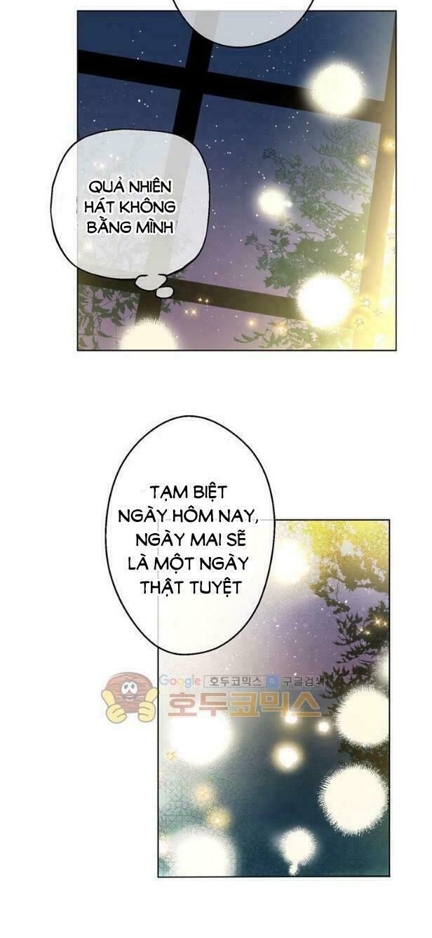 đọc truyện Một Ngày Nọ Tôi Bỗng Thành Nàng Công Chúa Chương 13 ảnh 46 tại Thiên Thai Truyện