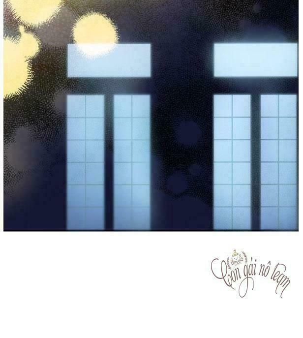 đọc truyện Một Ngày Nọ Tôi Bỗng Thành Nàng Công Chúa Chương 13 ảnh 47 tại Thiên Thai Truyện