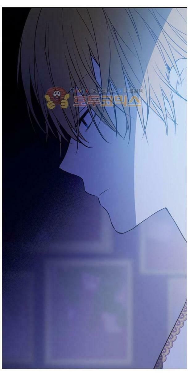 đọc truyện Một Ngày Nọ Tôi Bỗng Thành Nàng Công Chúa Chương 13 ảnh 48 tại Thiên Thai Truyện