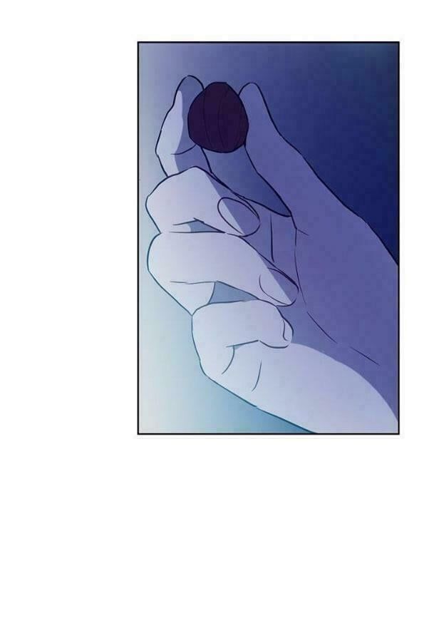 đọc truyện Một Ngày Nọ Tôi Bỗng Thành Nàng Công Chúa Chương 13 ảnh 49 tại Thiên Thai Truyện