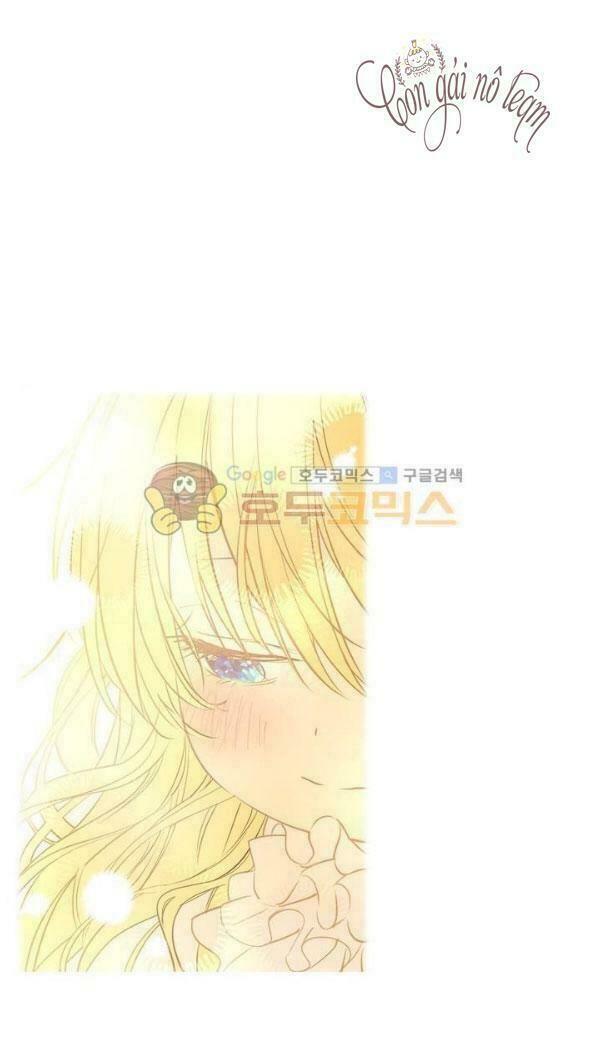 đọc truyện Một Ngày Nọ Tôi Bỗng Thành Nàng Công Chúa Chương 13 ảnh 50 tại Thiên Thai Truyện