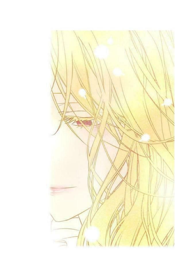 đọc truyện Một Ngày Nọ Tôi Bỗng Thành Nàng Công Chúa Chương 13 ảnh 51 tại Thiên Thai Truyện