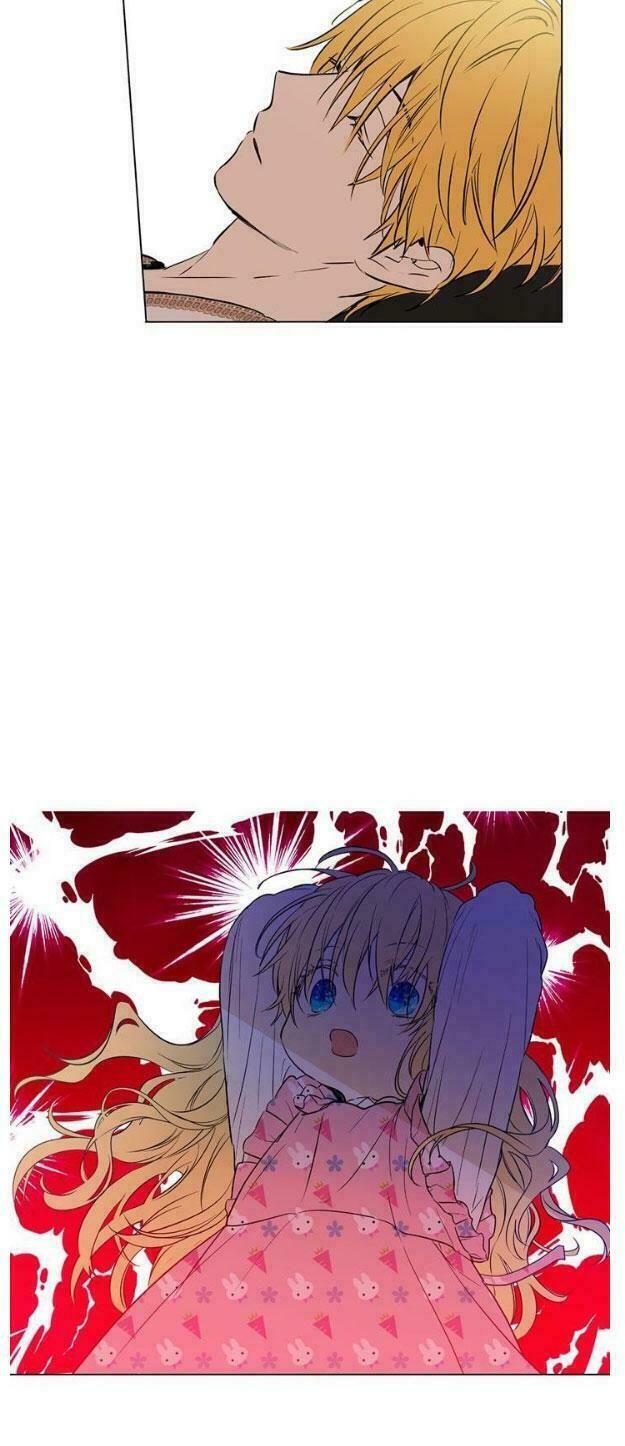 đọc truyện Một Ngày Nọ Tôi Bỗng Thành Nàng Công Chúa Chương 13 ảnh 7 tại Thiên Thai Truyện