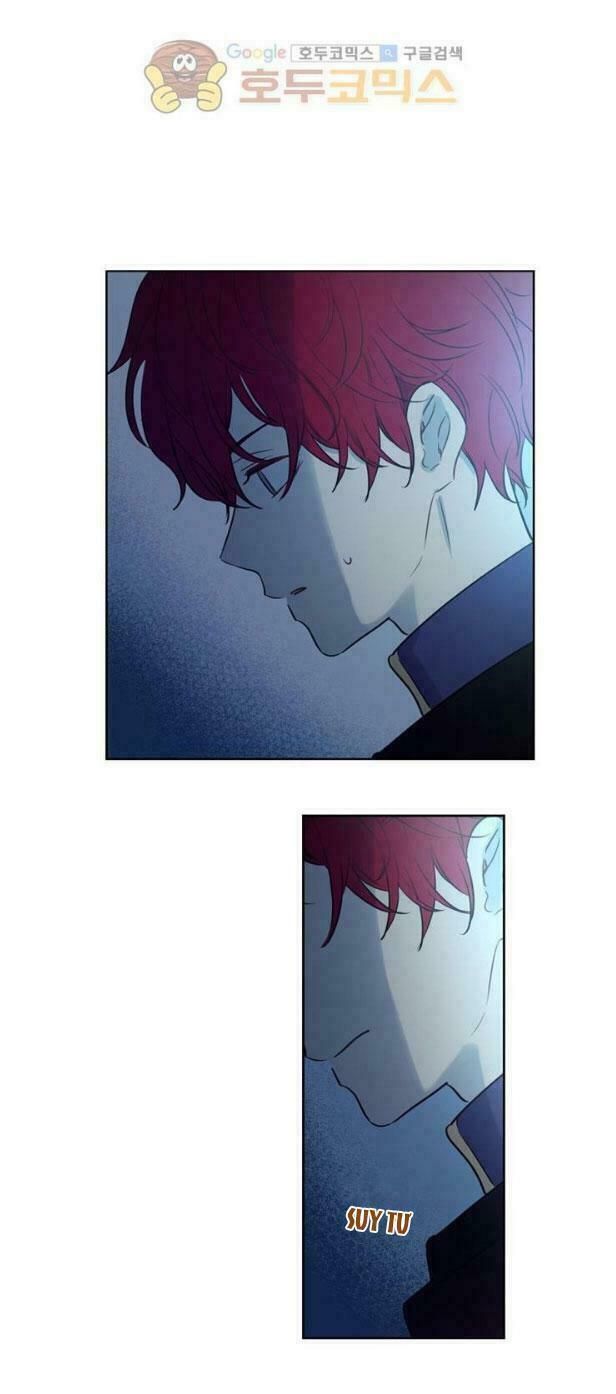 đọc truyện Một Ngày Nọ Tôi Bỗng Thành Nàng Công Chúa Chương 13 ảnh 55 tại Thiên Thai Truyện