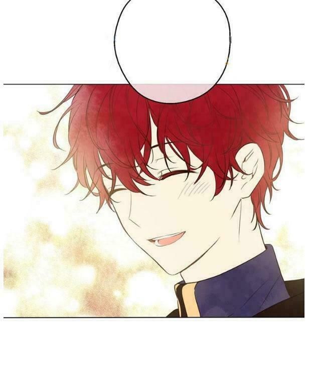 đọc truyện Một Ngày Nọ Tôi Bỗng Thành Nàng Công Chúa Chương 13 ảnh 57 tại Thiên Thai Truyện