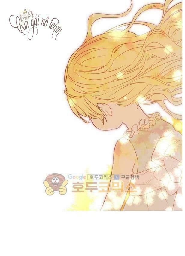 đọc truyện Một Ngày Nọ Tôi Bỗng Thành Nàng Công Chúa Chương 13 ảnh 59 tại Thiên Thai Truyện