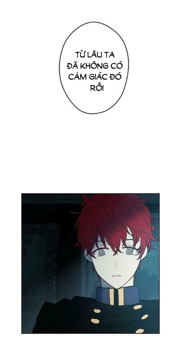 đọc truyện Một Ngày Nọ Tôi Bỗng Thành Nàng Công Chúa Chương 13 ảnh 60 tại Thiên Thai Truyện