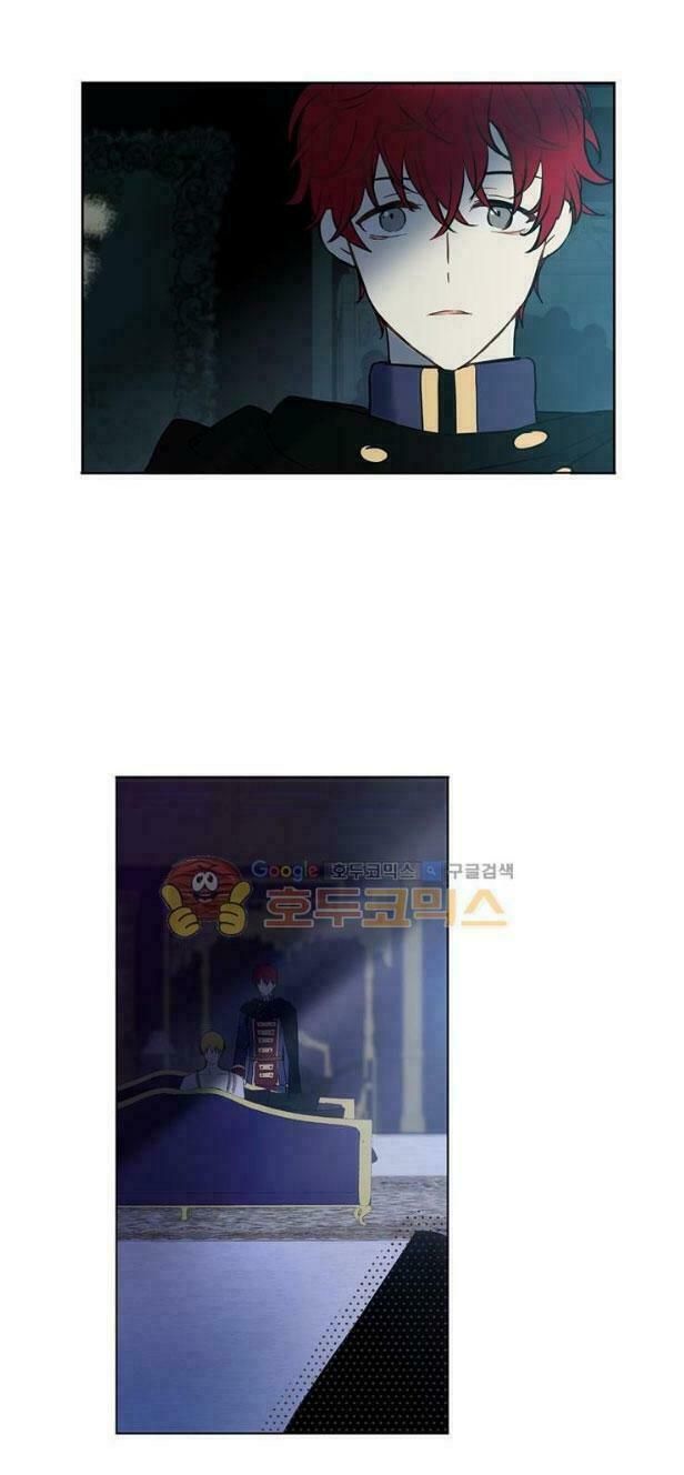 đọc truyện Một Ngày Nọ Tôi Bỗng Thành Nàng Công Chúa Chương 13 ảnh 61 tại Thiên Thai Truyện