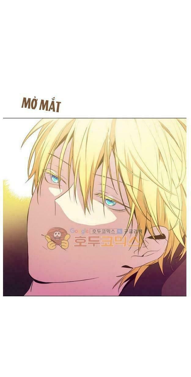 đọc truyện Một Ngày Nọ Tôi Bỗng Thành Nàng Công Chúa Chương 13 ảnh 8 tại Thiên Thai Truyện