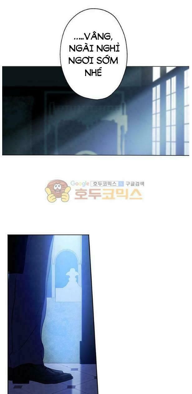 đọc truyện Một Ngày Nọ Tôi Bỗng Thành Nàng Công Chúa Chương 13 ảnh 63 tại Thiên Thai Truyện