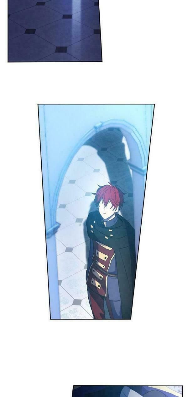 đọc truyện Một Ngày Nọ Tôi Bỗng Thành Nàng Công Chúa Chương 13 ảnh 64 tại Thiên Thai Truyện