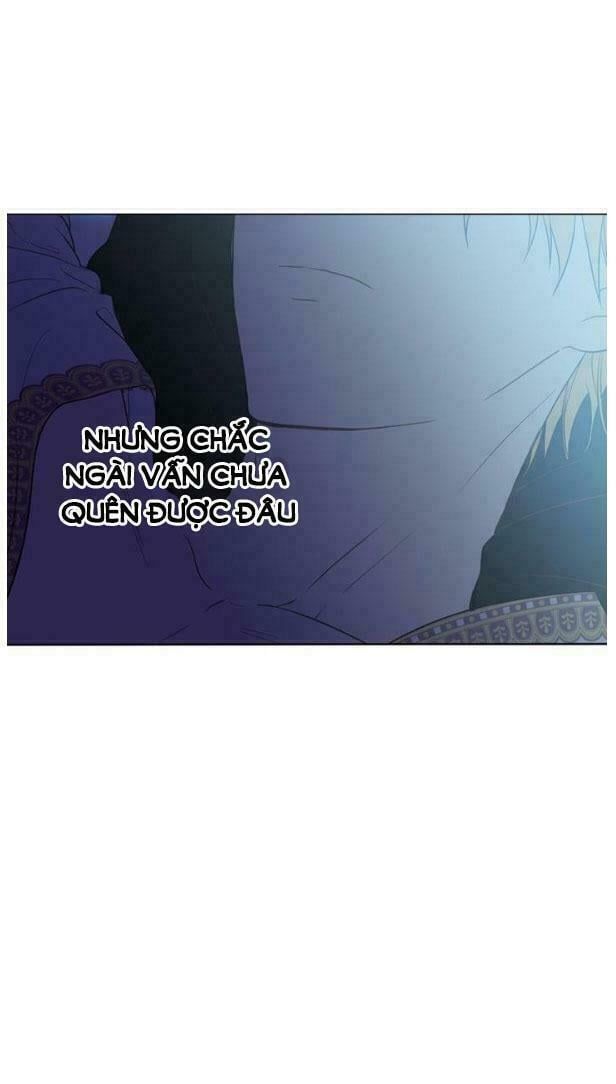 đọc truyện Một Ngày Nọ Tôi Bỗng Thành Nàng Công Chúa Chương 13 ảnh 66 tại Thiên Thai Truyện