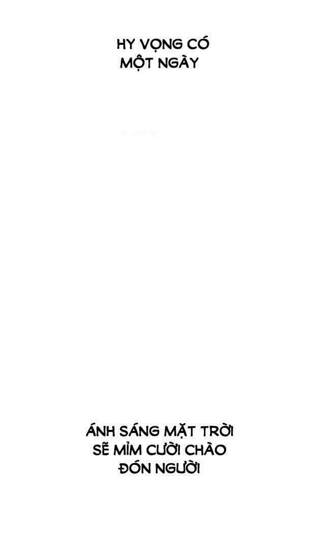 đọc truyện Một Ngày Nọ Tôi Bỗng Thành Nàng Công Chúa Chương 13 ảnh 67 tại Thiên Thai Truyện