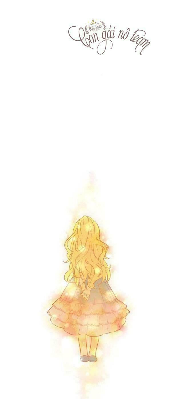 đọc truyện Một Ngày Nọ Tôi Bỗng Thành Nàng Công Chúa Chương 13 ảnh 68 tại Thiên Thai Truyện