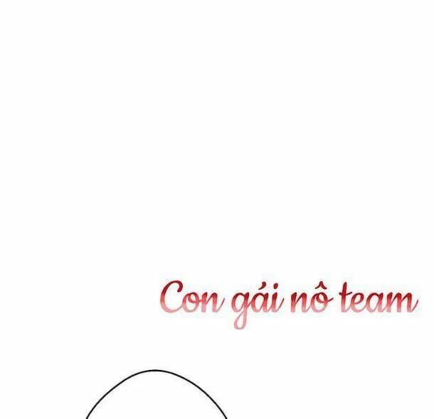 đọc truyện Một Ngày Nọ Tôi Bỗng Thành Nàng Công Chúa Chương 15 ảnh 3 tại Thiên Thai Truyện