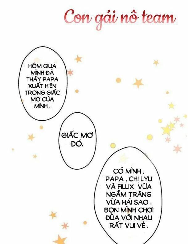 đọc truyện Một Ngày Nọ Tôi Bỗng Thành Nàng Công Chúa Chương 15 ảnh 13 tại Thiên Thai Truyện