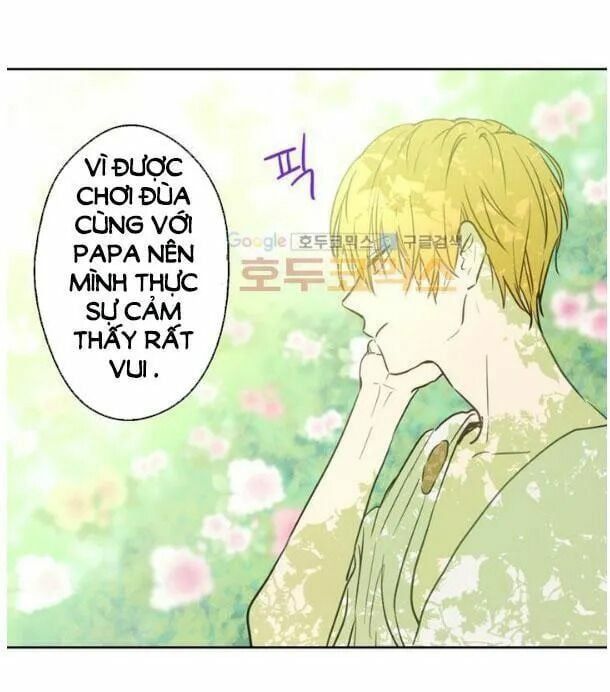 đọc truyện Một Ngày Nọ Tôi Bỗng Thành Nàng Công Chúa Chương 15 ảnh 15 tại Thiên Thai Truyện