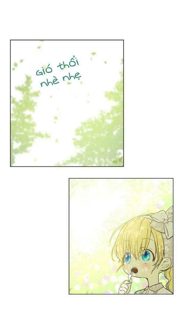 đọc truyện Một Ngày Nọ Tôi Bỗng Thành Nàng Công Chúa Chương 15 ảnh 20 tại Thiên Thai Truyện