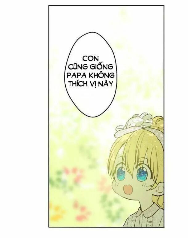 đọc truyện Một Ngày Nọ Tôi Bỗng Thành Nàng Công Chúa Chương 15 ảnh 26 tại Thiên Thai Truyện