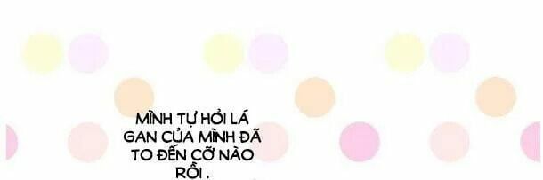 đọc truyện Một Ngày Nọ Tôi Bỗng Thành Nàng Công Chúa Chương 15 ảnh 28 tại Thiên Thai Truyện