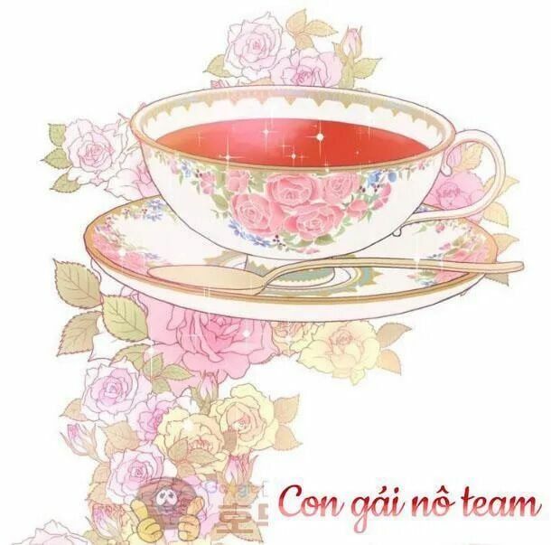 đọc truyện Một Ngày Nọ Tôi Bỗng Thành Nàng Công Chúa Chương 15 ảnh 31 tại Thiên Thai Truyện