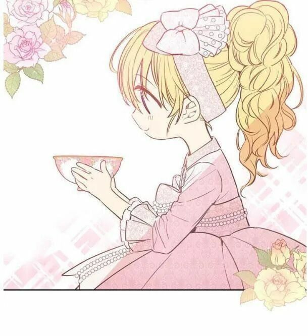 đọc truyện Một Ngày Nọ Tôi Bỗng Thành Nàng Công Chúa Chương 15 ảnh 32 tại Thiên Thai Truyện