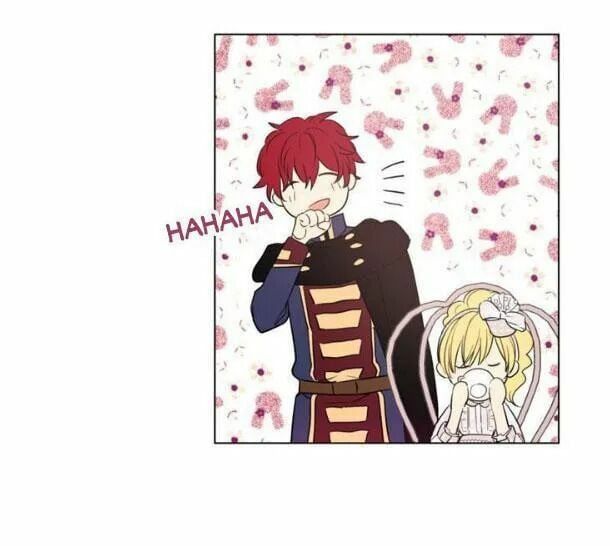 đọc truyện Một Ngày Nọ Tôi Bỗng Thành Nàng Công Chúa Chương 15 ảnh 34 tại Thiên Thai Truyện