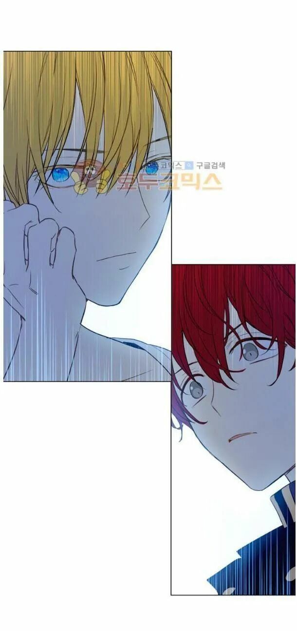 đọc truyện Một Ngày Nọ Tôi Bỗng Thành Nàng Công Chúa Chương 15 ảnh 38 tại Thiên Thai Truyện