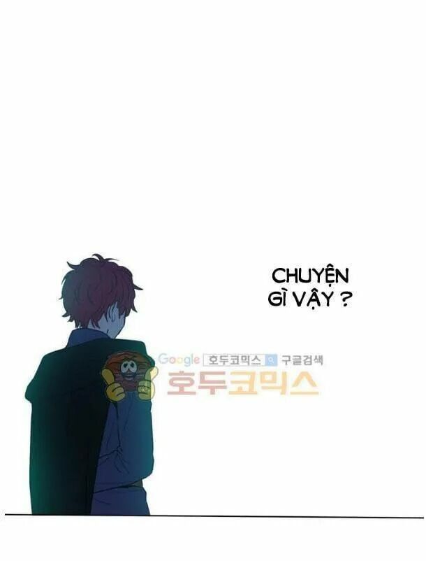 đọc truyện Một Ngày Nọ Tôi Bỗng Thành Nàng Công Chúa Chương 15 ảnh 40 tại Thiên Thai Truyện