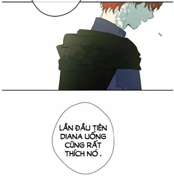 đọc truyện Một Ngày Nọ Tôi Bỗng Thành Nàng Công Chúa Chương 15 ảnh 42 tại Thiên Thai Truyện