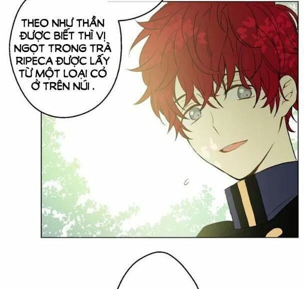 đọc truyện Một Ngày Nọ Tôi Bỗng Thành Nàng Công Chúa Chương 15 ảnh 44 tại Thiên Thai Truyện