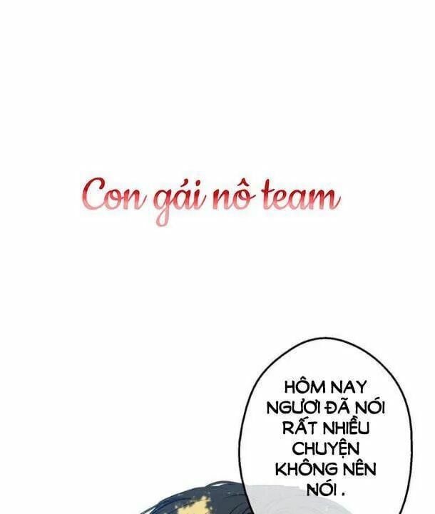 đọc truyện Một Ngày Nọ Tôi Bỗng Thành Nàng Công Chúa Chương 15 ảnh 46 tại Thiên Thai Truyện