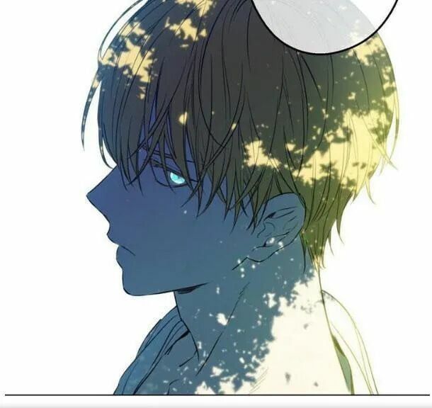 đọc truyện Một Ngày Nọ Tôi Bỗng Thành Nàng Công Chúa Chương 15 ảnh 47 tại Thiên Thai Truyện