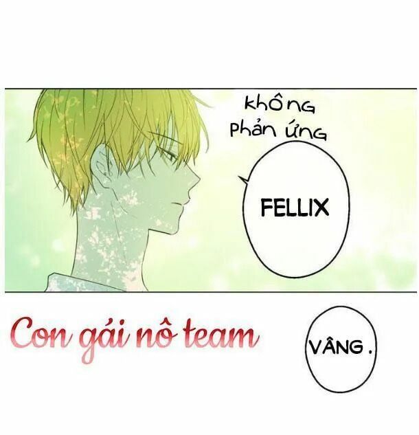 đọc truyện Một Ngày Nọ Tôi Bỗng Thành Nàng Công Chúa Chương 15 ảnh 7 tại Thiên Thai Truyện