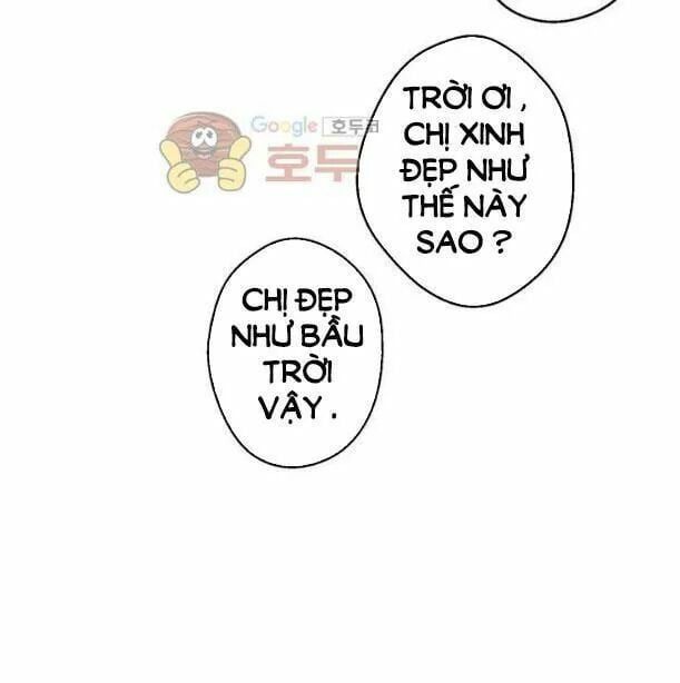 đọc truyện Một Ngày Nọ Tôi Bỗng Thành Nàng Công Chúa Chương 16 ảnh 20 tại Thiên Thai Truyện