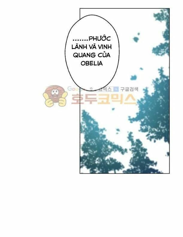 đọc truyện Một Ngày Nọ Tôi Bỗng Thành Nàng Công Chúa Chương 16 ảnh 4 tại Thiên Thai Truyện