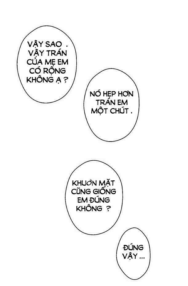 đọc truyện Một Ngày Nọ Tôi Bỗng Thành Nàng Công Chúa Chương 16 ảnh 30 tại Thiên Thai Truyện