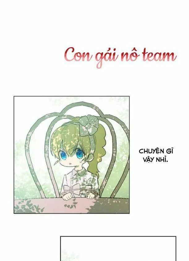 đọc truyện Một Ngày Nọ Tôi Bỗng Thành Nàng Công Chúa Chương 16 ảnh 5 tại Thiên Thai Truyện