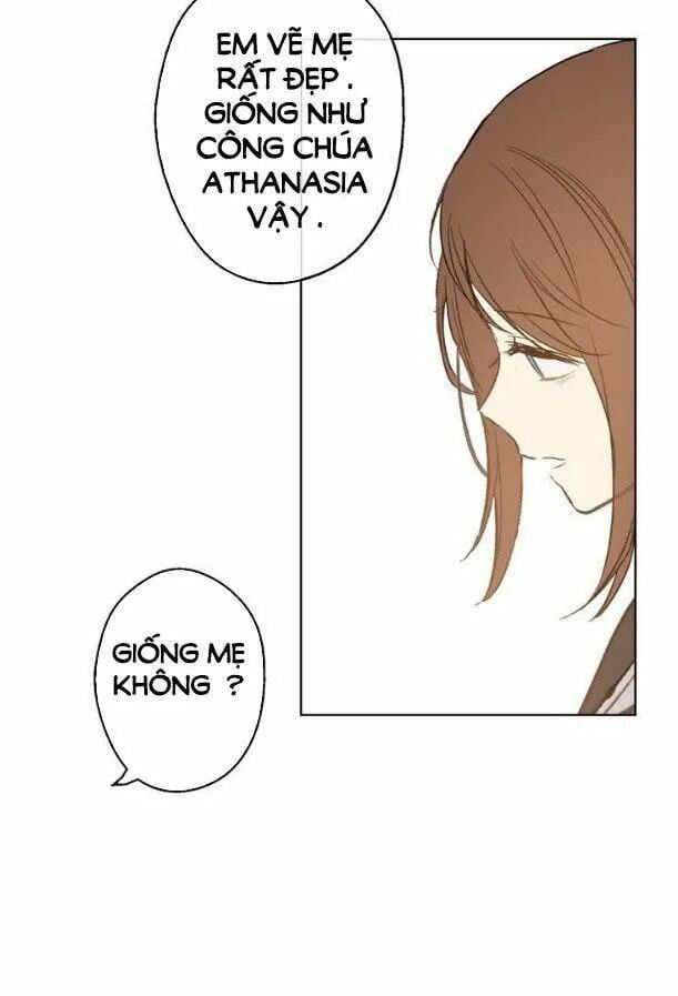 đọc truyện Một Ngày Nọ Tôi Bỗng Thành Nàng Công Chúa Chương 16 ảnh 32 tại Thiên Thai Truyện