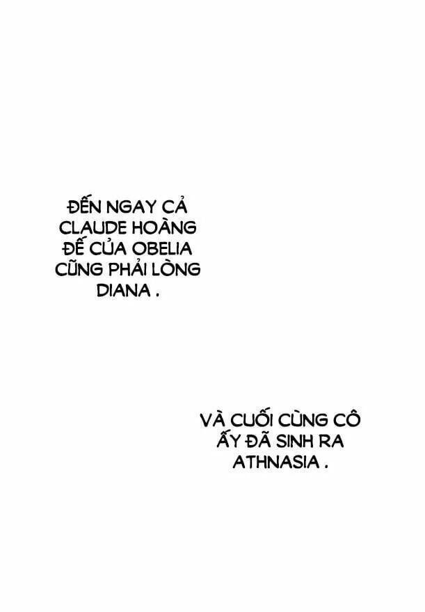 đọc truyện Một Ngày Nọ Tôi Bỗng Thành Nàng Công Chúa Chương 16 ảnh 34 tại Thiên Thai Truyện