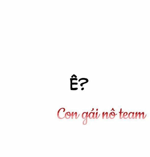 đọc truyện Một Ngày Nọ Tôi Bỗng Thành Nàng Công Chúa Chương 16 ảnh 36 tại Thiên Thai Truyện